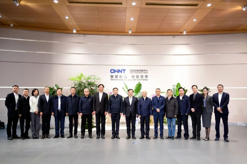 回望·启航 || 亿杰控股集团2023年度十大新闻