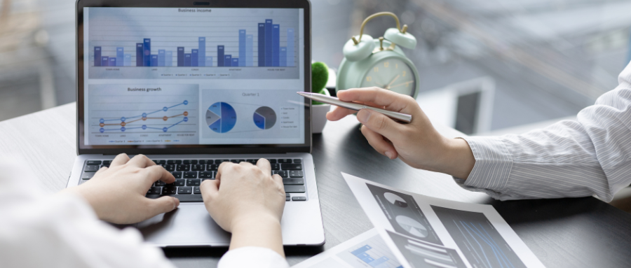 IPO审核最关注哪些税事