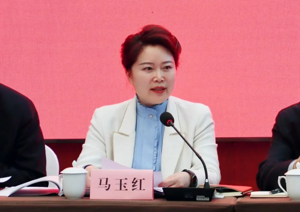 省工商联召开主席会和执常委会 陈高志作述职发言